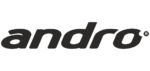 Logo ANDRO®