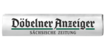 Logo Döbelner Anzeiger