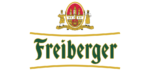 Logo Freiberger Brauhaus GmbH