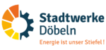 Logo Stadtwerke Döbeln