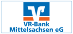 Logo VR-Bank Mitelsachsen eG